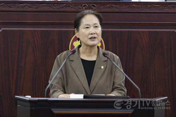 [크기변환]김미영 문화체육위원장.jpg