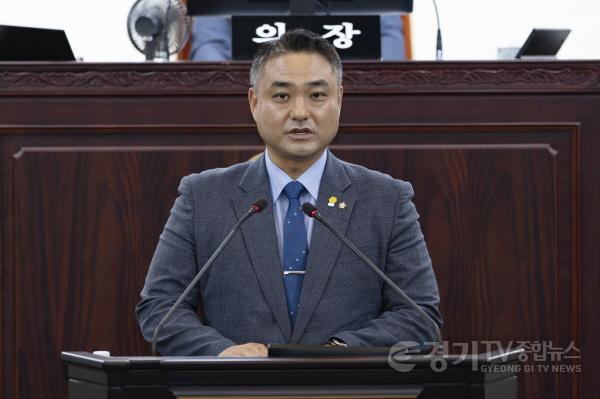 [크기변환]김상균 도시건설위원장.jpg