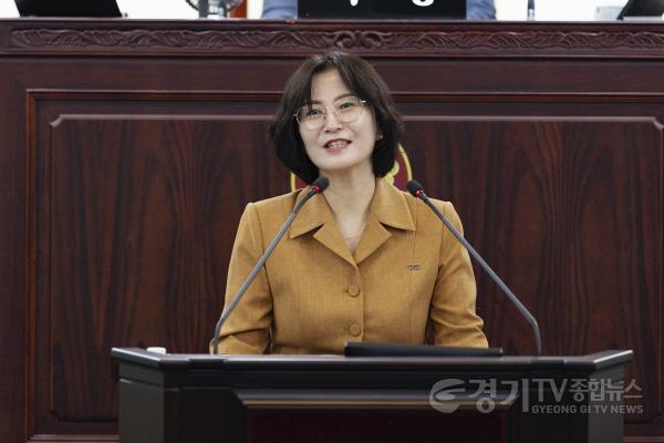 [크기변환]배현경 기획행정위원장.jpg
