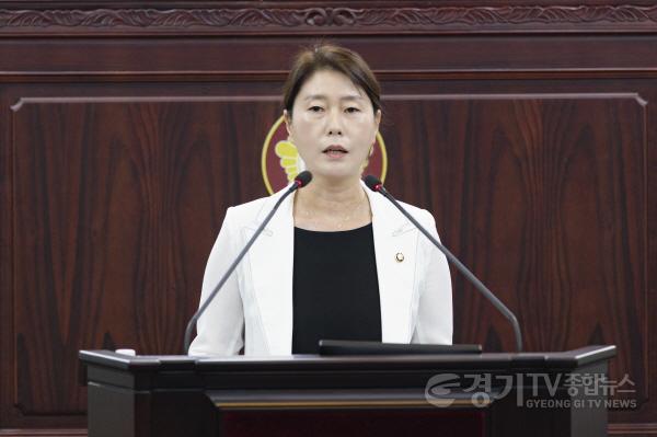 [크기변환]정순영 의회운영위원장.jpg