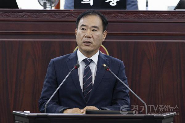 [크기변환]김상수 경제환경위원장.jpg