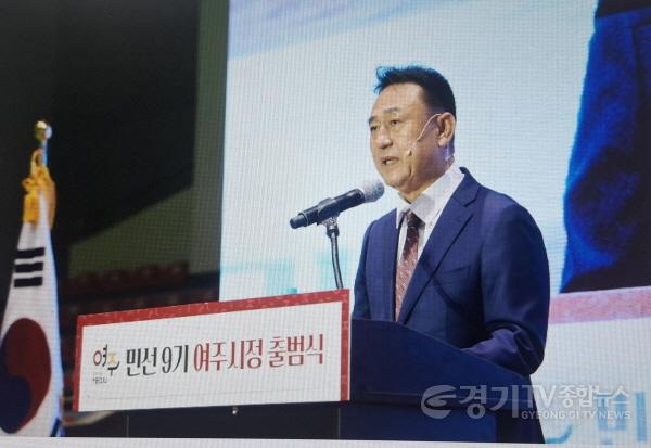 [크기변환]20260704_180943.jpg