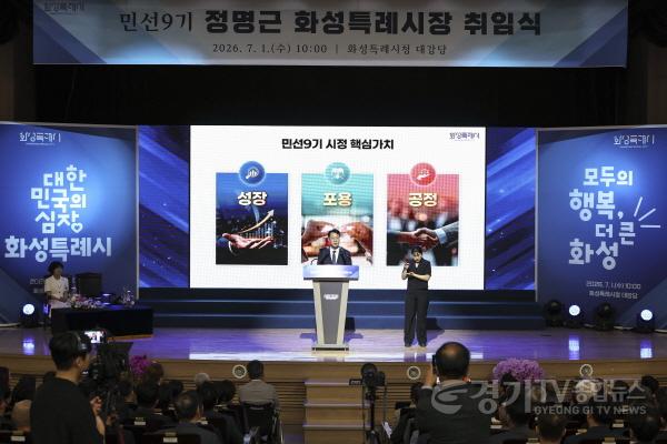 [크기변환]5-3. 정명근 화성특례시장이 민선9기 시정 운영 방향을 발표하고 있다(1).jpg