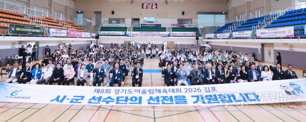 [크기변환]IMG_0026.jpeg