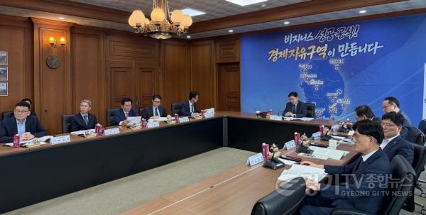 [크기변환]청장협의회 (3).jpg