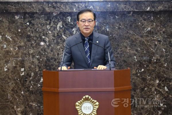 [크기변환]자치행정위원장. 최덕수.jpg