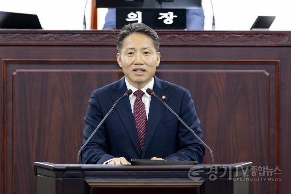 [크기변환]임채덕부의장 당선인사.jpg