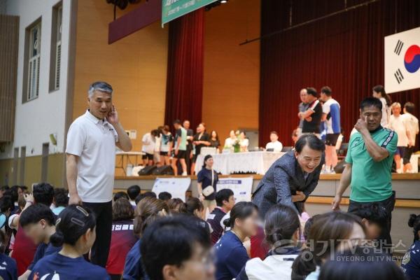 [크기변환](0705)[체육과]남양주시, 제16회 시장배 배드민턴 동호인 클럽대회 개최(사진3).jpg