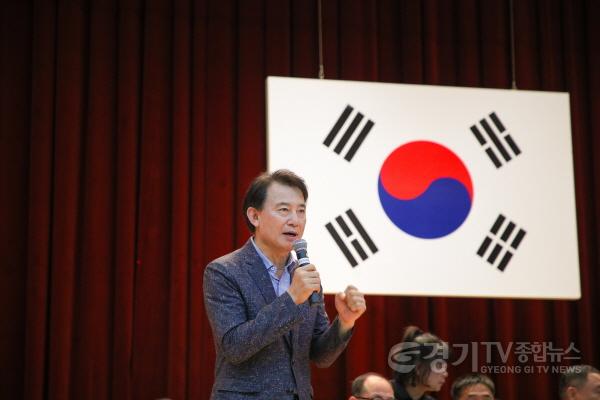 [크기변환](0705)[체육과]남양주시, 제16회 시장배 배드민턴 동호인 클럽대회 개최(사진1) (1).jpg