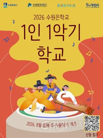 [크기변환]이미지(1)_1인 1악기 학교 가을학기 포스터.jpg