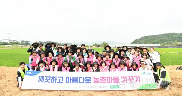 [크기변환]건국대학교.JPG