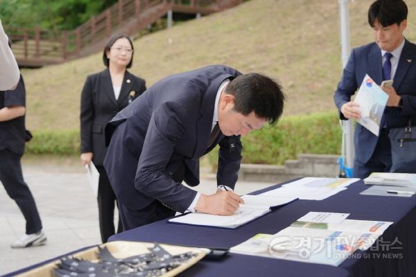 [크기변환]1.오산시, 유엔군 초전기념 및 스미스부대 전몰장병 추도-3.jpg