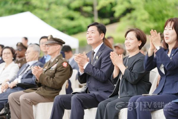 [크기변환]1.오산시, 유엔군 초전기념 및 스미스부대 전몰장병 추도-4.jpg