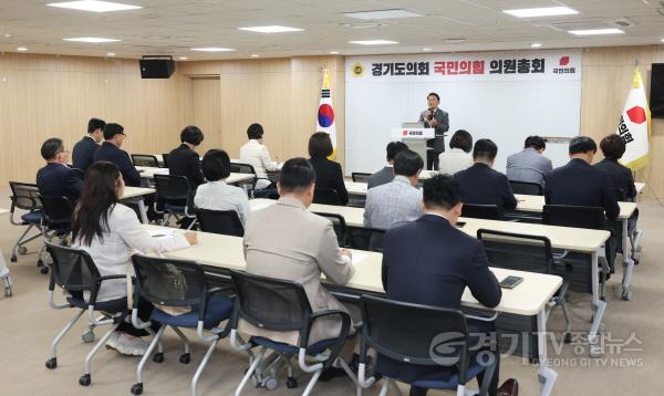 [크기변환]국민의힘 제12대 전반기 부의장 후보에 금종례 의원 선출3.jpg