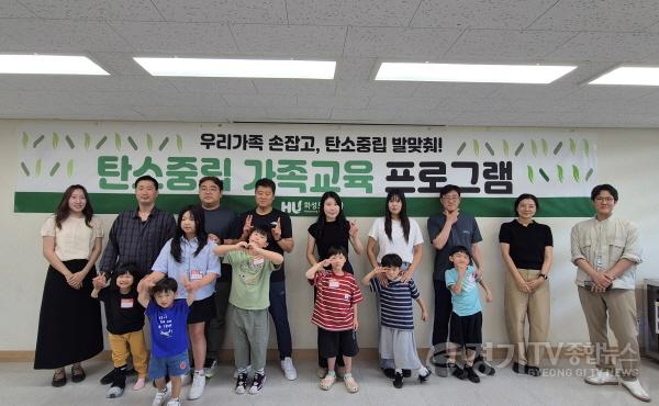 [크기변환]보도사진.jpg