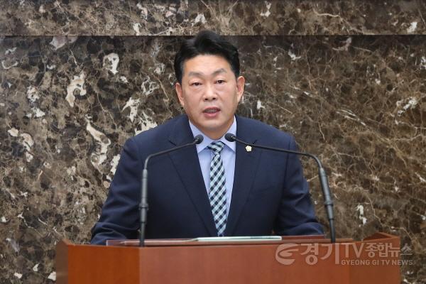 [크기변환]사진- 의장 조주환.jpg