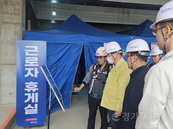 [크기변환]사진2.jpg