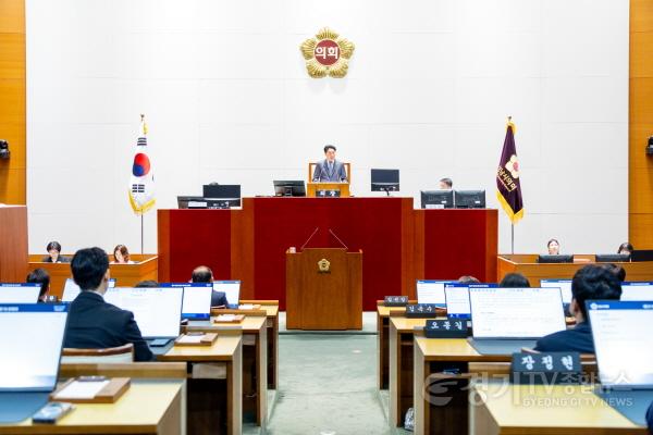 [크기변환]보도자료 사진.jpg