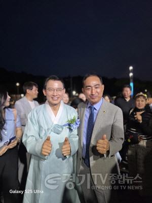 [회전][크기변환]김창식 경기도의원, 제12대 의정활동 본격 돌입…지역 현안 챙긴다.jpg