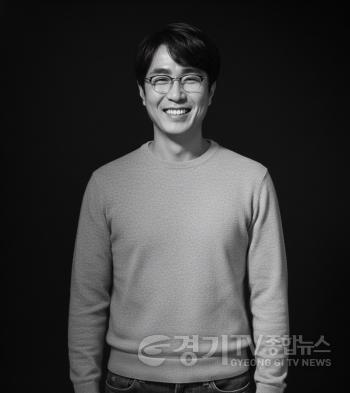 [크기변환]2-1. 보도자료 사진_한빛사_이준구 교수.jpg