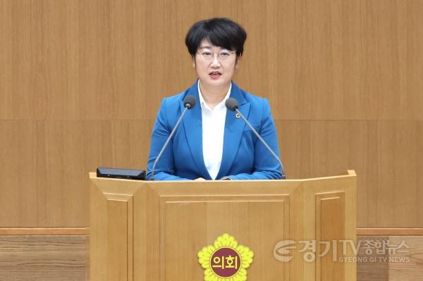[크기변환]고은정 제1부의장 (1).jpg