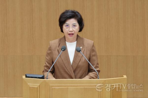 [크기변환]김미숙 제2부의장 (1).jpg
