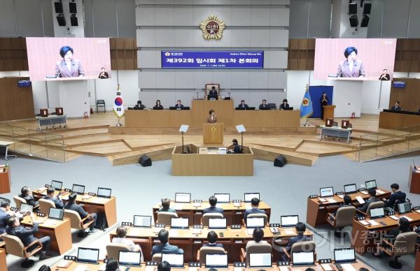 [크기변환]김미숙 제2부의장 (2).jpg
