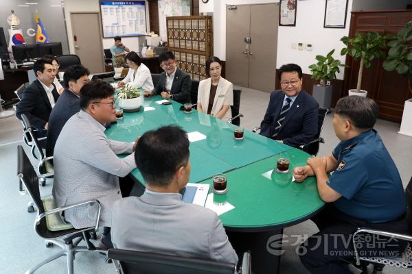 [크기변환]IMG_7903.JPG