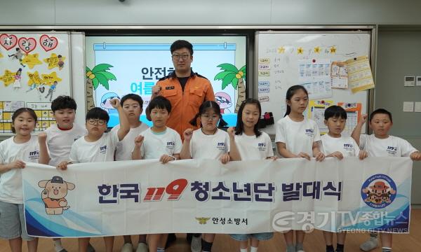[크기변환]DSC09799.JPG