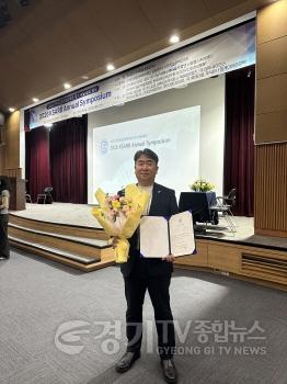 [회전][크기변환]view.jpg