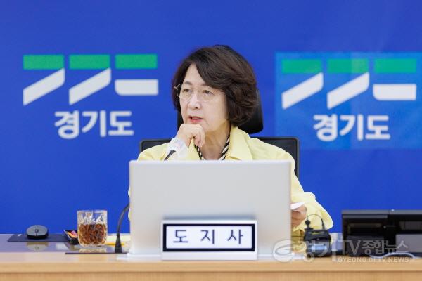[크기변환]사진1.jpg