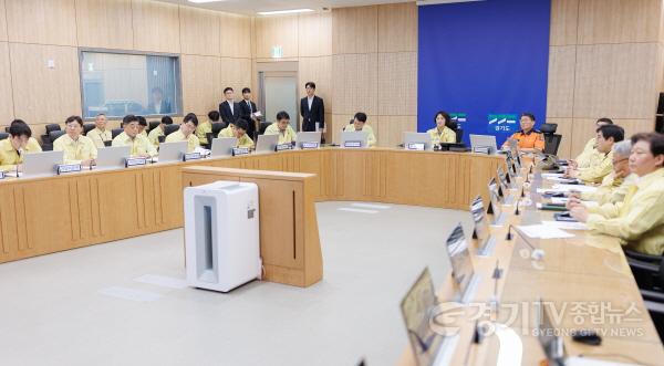 [크기변환]사진2.jpg