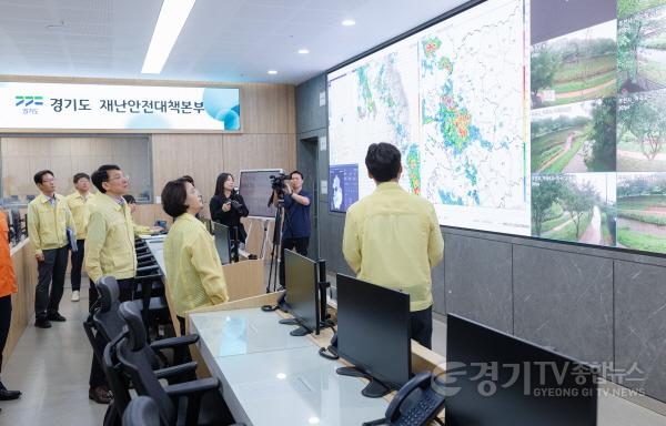 [크기변환]사진3.jpg