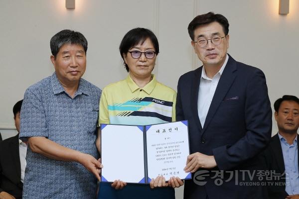 [크기변환]1-1 제9회 평택시장배 전국장애인볼링대회 성황리 개최.jpg
