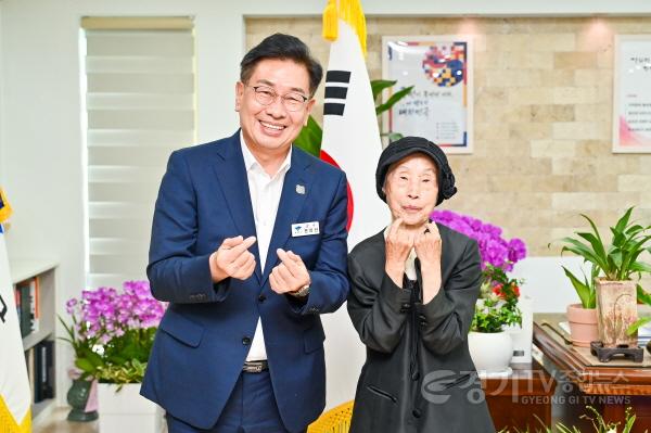 [크기변환]02-1 대한민국 대표 조경가 정영선 초청.jpg