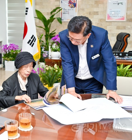 02-2 대한민국 대표 조경가 정영선 초청.png
