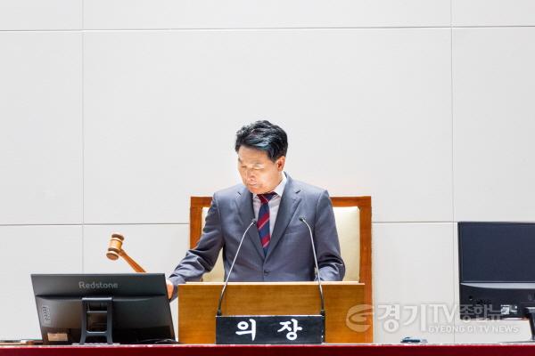 [크기변환]의장님 사진.jpeg