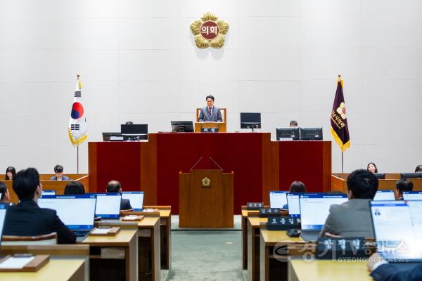[크기변환]보도자료 사진.jpeg