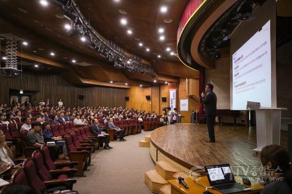 [크기변환](0708)[예산과]남양주시, 재정운용 역량 높인다… 공직자 대상 특강 실시(사진4).jpg