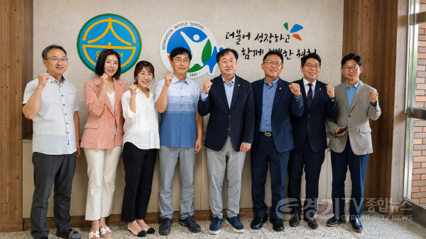 [크기변환]image01.png