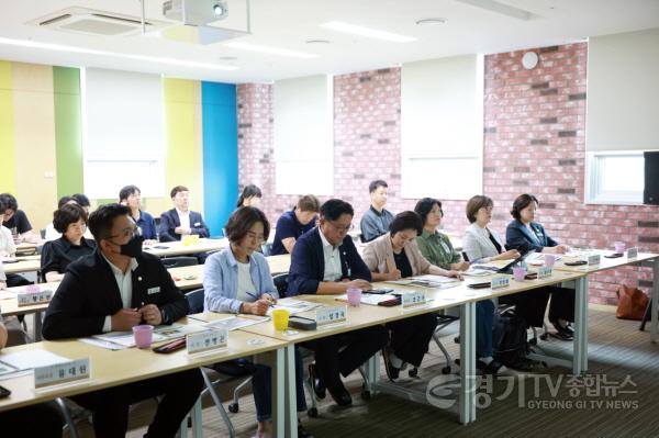 [크기변환]2. 교육사진 전경.jpg
