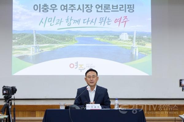 [크기변환]언론브리핑 사진(1) (1).jpg