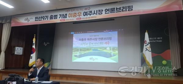 [크기변환]temp_1783562289150.1177934162.jpeg