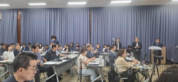 [크기변환]temp_1783562289153.1177934162.jpeg