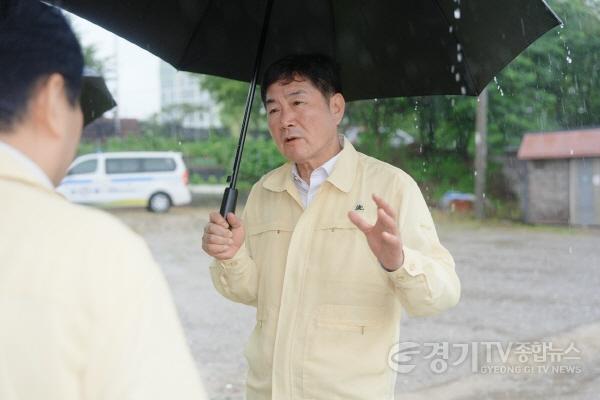 [크기변환]20260709 오산천-1.jpg