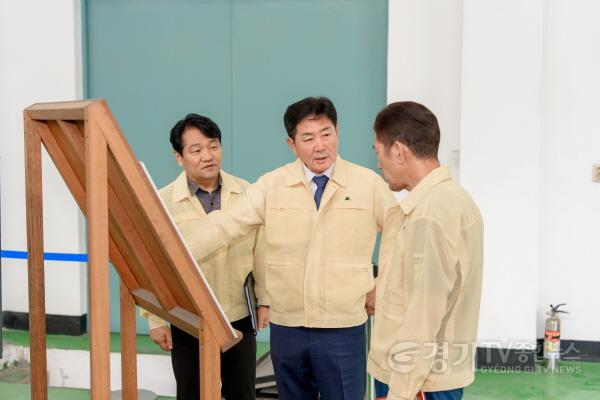 [크기변환]20260708 빗물펌프장-2.jpg