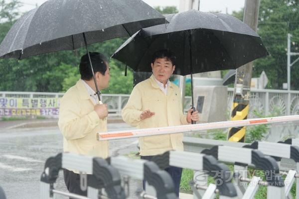 [크기변환]20260709 오산천-2.jpg