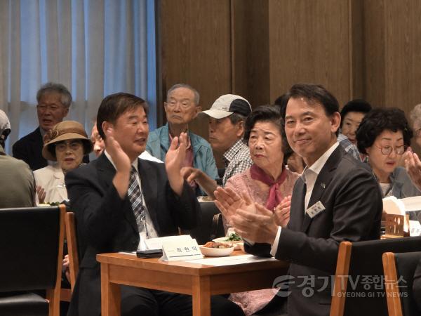 [크기변환](0709)[다산1동 생활자치과]남양주시 다산1동, 어르신께 존경과 감사 전한 ‘2026년 효잔치’ 개최(사진2).jpg
