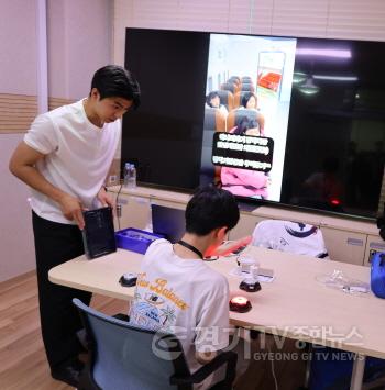 [크기변환]박람회 개인.JPG