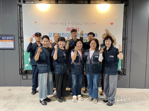[크기변환]공사01-실버드라이버 운영 성과 가시화(실버드라이버).jpg